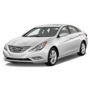 Sonata (14-19 г)